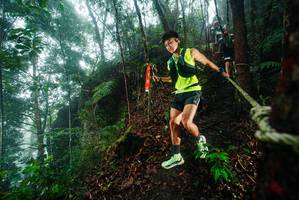 BIB: 
                            <button type="button" onclick="openModal(26232180)" class="btn btn-primary btn-sm float-right btn-popup" data-toggle="modal" data-target=".modal-high-quality">
                        <i class="fas fa-shopping-cart"></i> Add to Cart
                    </button>
                                            <button type="button" onclick="isThisMe(26232180, true)" class="btn btn-success btn-sm float-right btn-popup btn-isme hidden" data-toggle="tooltip" data-placement="bottom" title="นี่คือรูปของคุณใช่ไหม คลิกที่นี่เพื่อเอาเข้าอัลบั้ม">
                        <i class="fas fa-plus"></i> Add to album
                    </button>
                    <button type="button" onclick="isThisMe(26232180, false)" class="btn btn-warning btn-sm float-right btn-popup btn-isnotme hidden">
                        <i class="fas fa-ban"></i> Remove from album
                    </button>